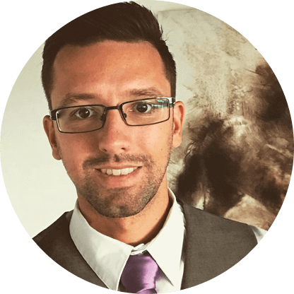 BJ. Hague - Director