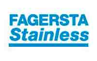 BG Steels Uk Ltd