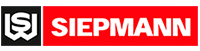 siepmann-logo